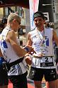 Maratona 2014 - Arrivi - Roberto Palese - 014